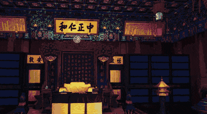 VR + 博物馆——让文物活起来！-12.gif