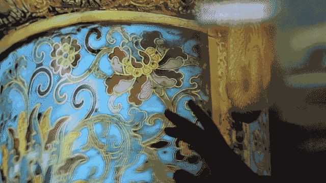 VR + 博物馆——让文物活起来！-9.jpg