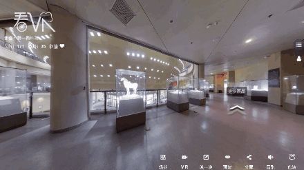 VR + 博物馆——让文物活起来！-19.jpg