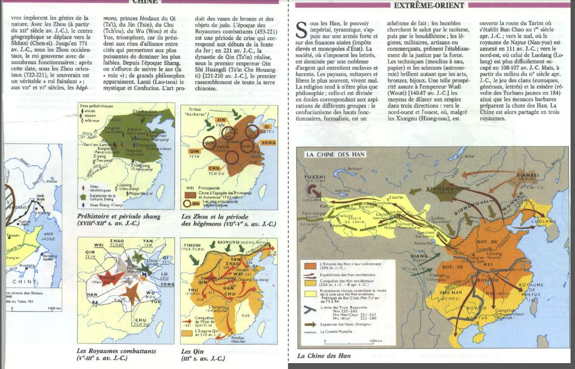 有没有靠谱的世界历史地图集？？-2.jpg