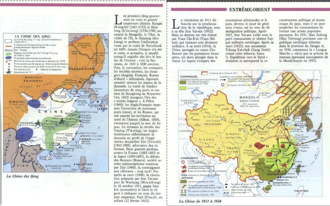 有没有靠谱的世界历史地图集？？-4.jpg