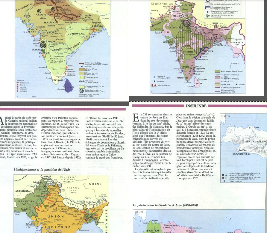 有没有靠谱的世界历史地图集？？-6.jpg