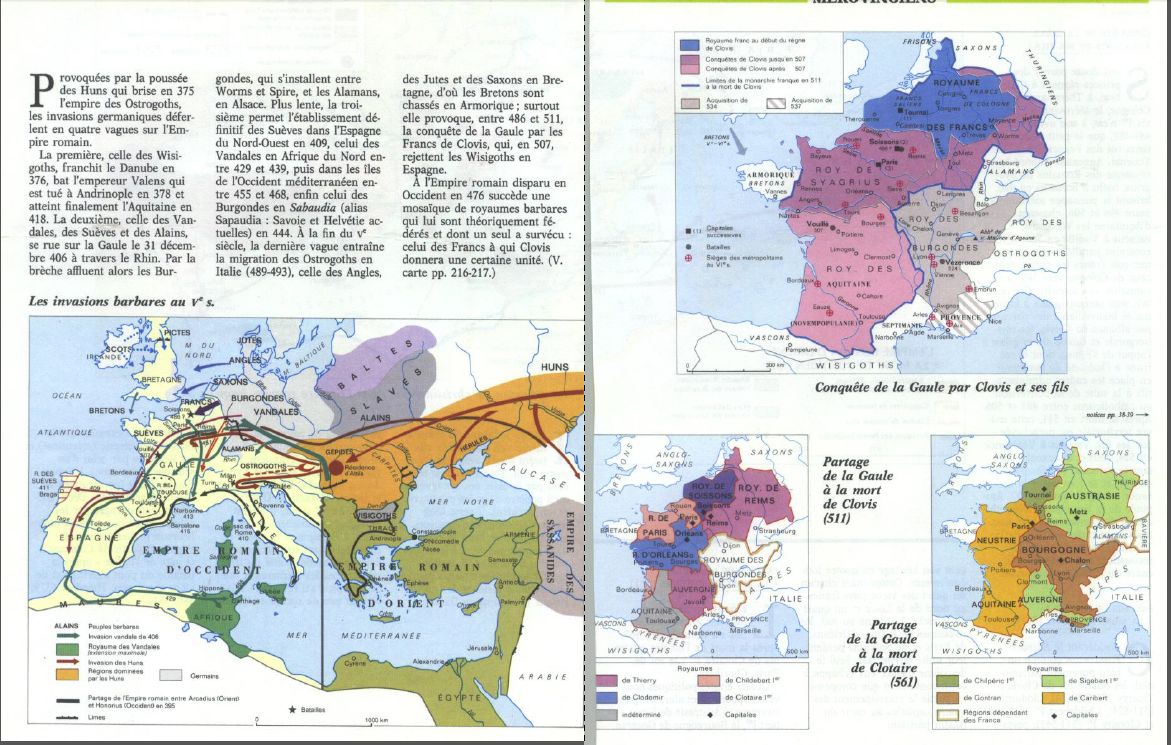 有没有靠谱的世界历史地图集？？-7.jpg