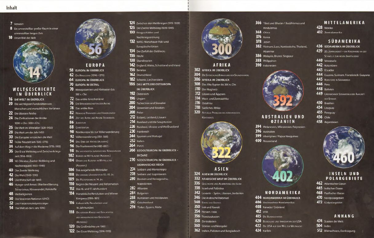 有没有靠谱的世界历史地图集？？-9.jpg