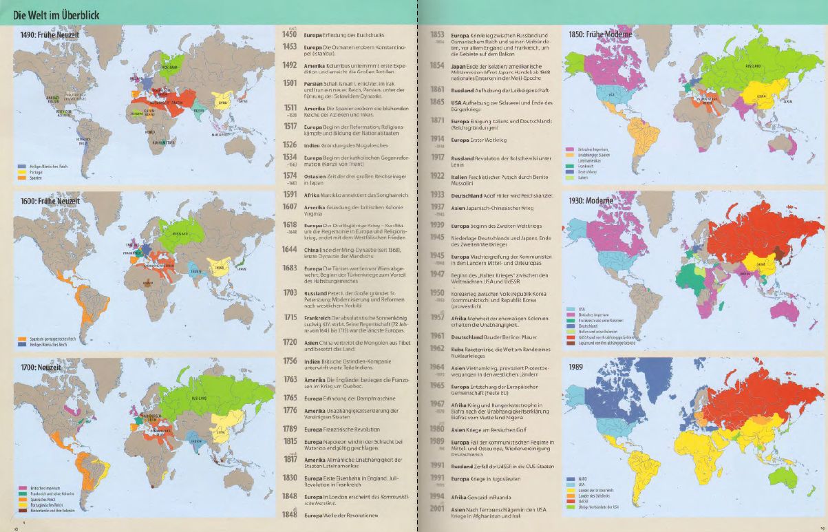 有没有靠谱的世界历史地图集？？-11.jpg