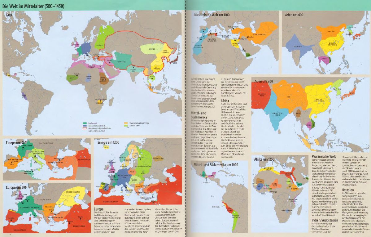 有没有靠谱的世界历史地图集？？-12.jpg