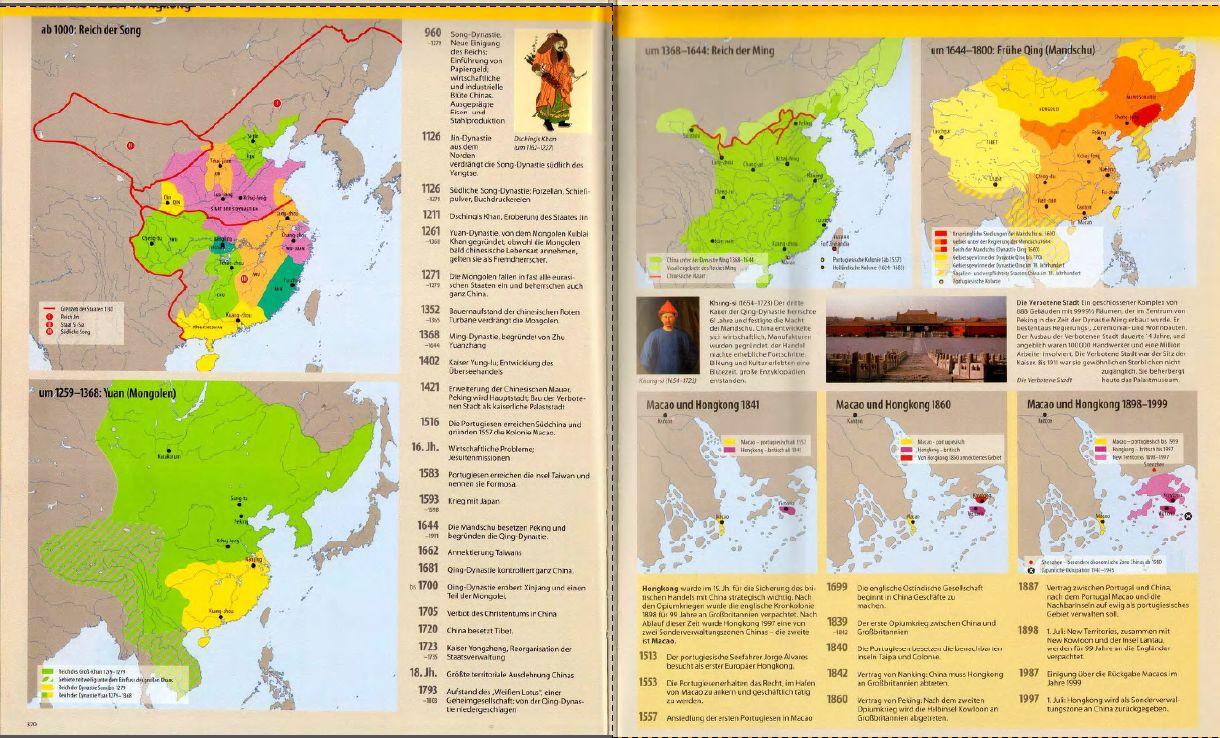 有没有靠谱的世界历史地图集？？-15.jpg