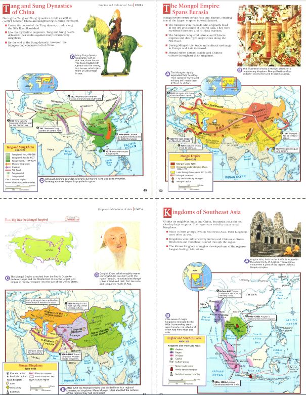 有没有靠谱的世界历史地图集？？-27.jpg