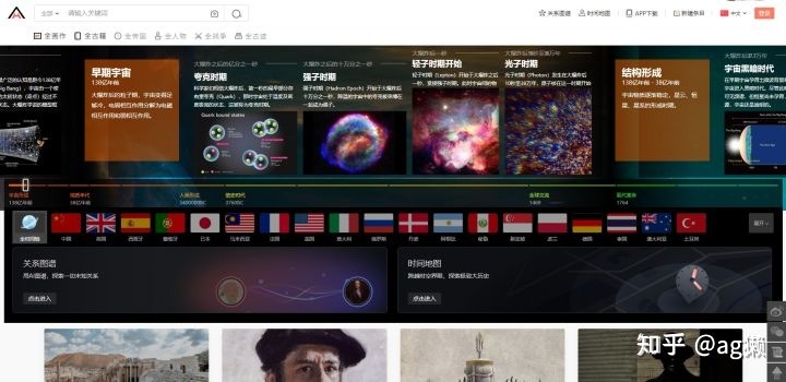 有没有靠谱的世界历史地图集？？-12.jpg