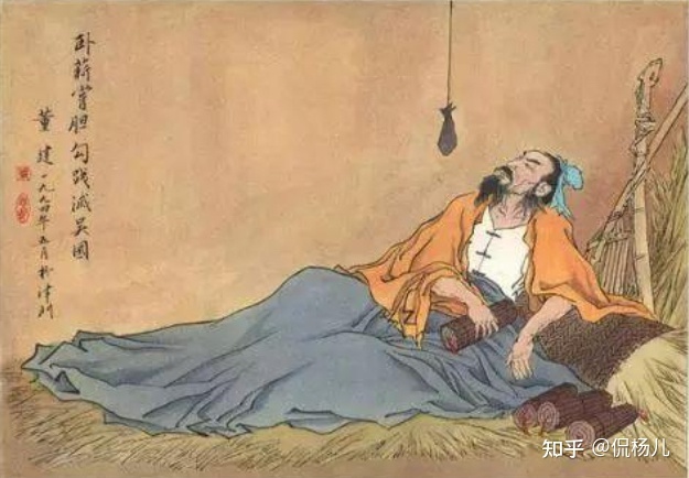 有哪些历史典故是发生在苏州的？-1.jpg