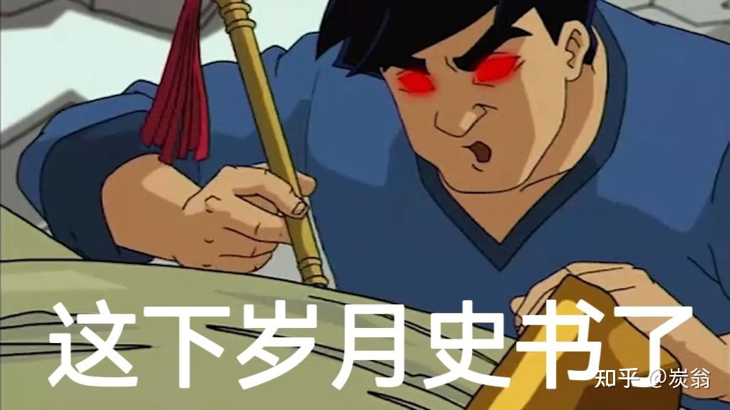 苏联曾经干过哪些不太好的事？-4.jpg