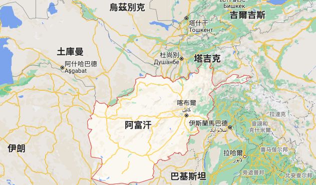 苏联曾经干过哪些不太好的事？-1.jpg