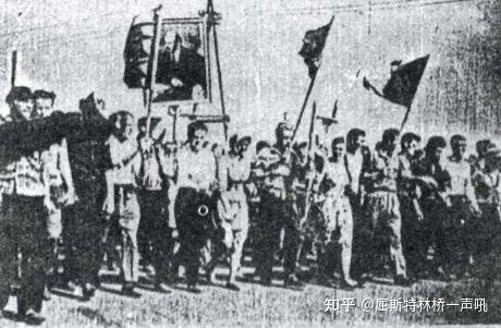 苏联曾经干过哪些不太好的事？-1.jpg