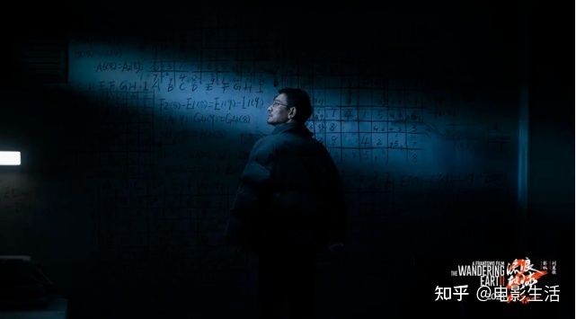 国产科幻天花板，《流浪地球2》真的燃爆了！这3大看点不 ...474 / 作者:陌上人如玉__ / 帖子ID:106677