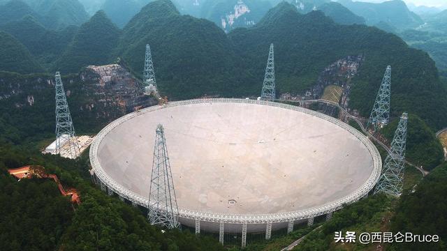 50多年来首次，美国17号举行UFO公开听证会，详细解析神秘事件492 / 作者:丽颜美容院郧 / 帖子ID:106679