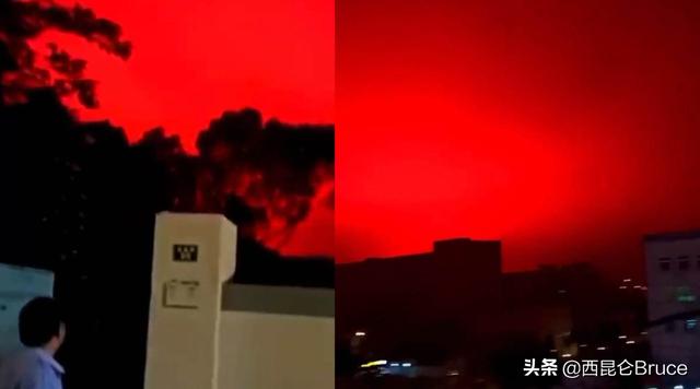 50多年来首次，美国17号举行UFO公开听证会，详细解析神秘事件554 / 作者:丽颜美容院郧 / 帖子ID:106679