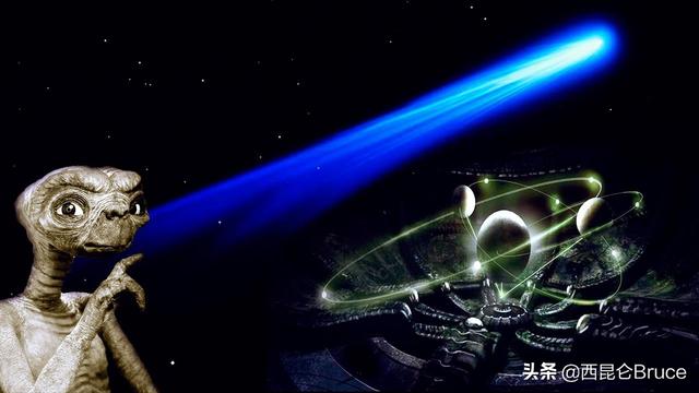 50多年来首次，美国17号举行UFO公开听证会，详细解析神秘事件230 / 作者:丽颜美容院郧 / 帖子ID:106679