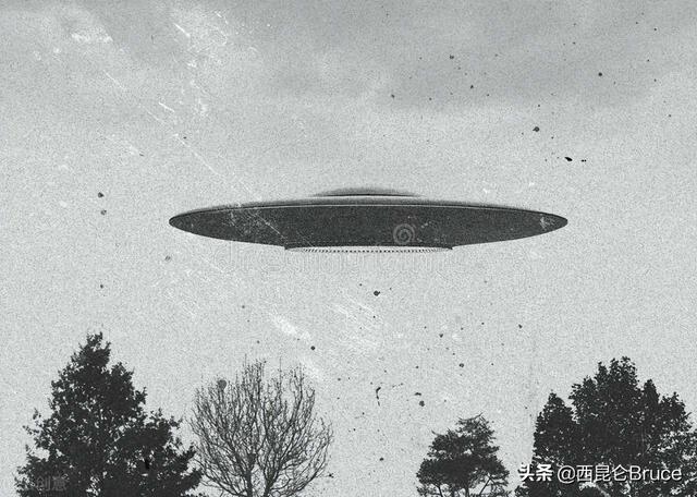 50多年来首次，美国17号举行UFO公开听证会，详细解析神秘事件277 / 作者:丽颜美容院郧 / 帖子ID:106679