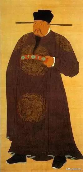 中国历史上十大令人匪夷所思的未解之谜985 / 作者:云海听松 / 帖子ID:106681