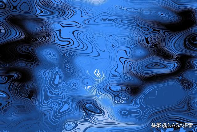 三大宇宙未解之谜，你知道几个？人类是否是孤独的存在？574 / 作者:天然灵凡 / 帖子ID:106684