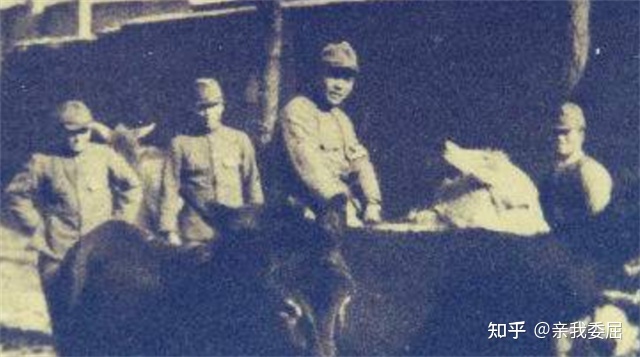2006年，侵华老兵来中国谢罪，一个学生的质问，让他说不出话-3.jpg