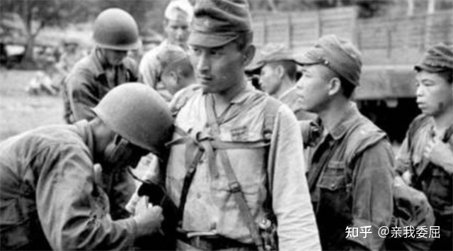 2006年，侵华老兵来中国谢罪，一个学生的质问，让他说不出话-4.jpg