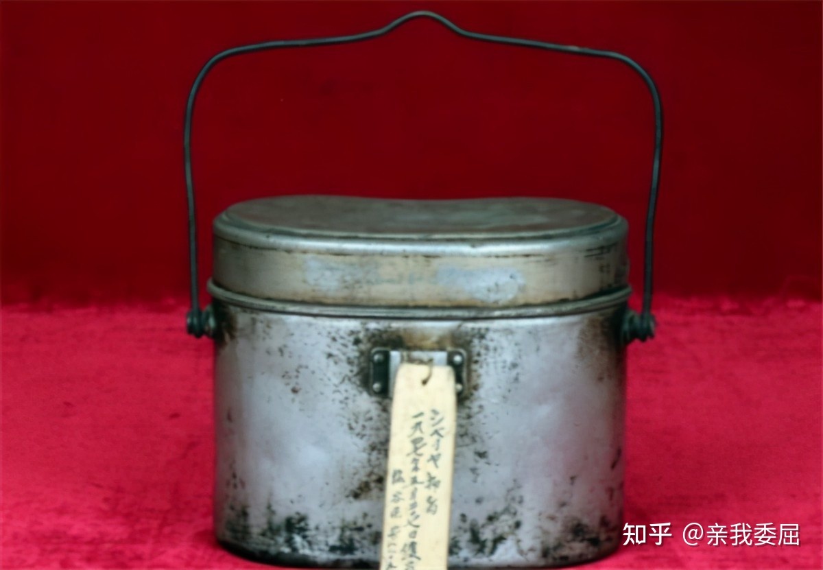 2006年，侵华老兵来中国谢罪，一个学生的质问，让他说不出话-6.jpg
