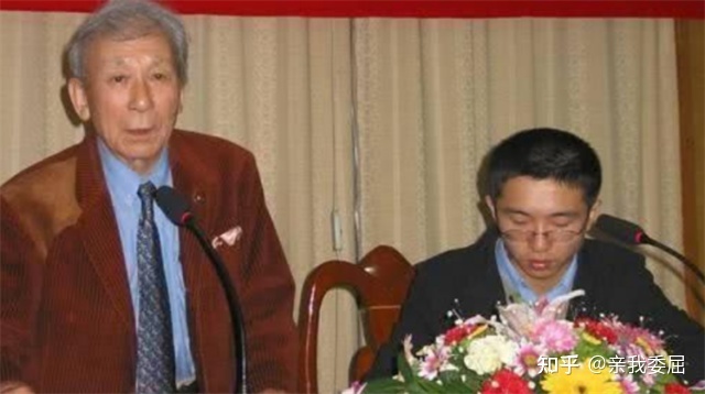 2006年，侵华老兵来中国谢罪，一个学生的质问，让他说不出话-9.jpg