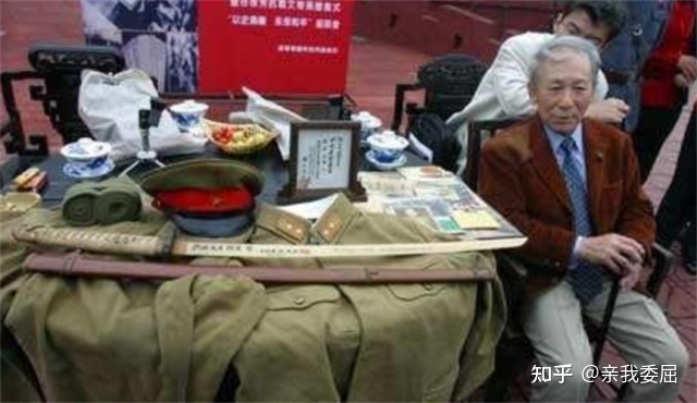 2006年，侵华老兵来中国谢罪，一个学生的质问，让他说不出话-11.jpg