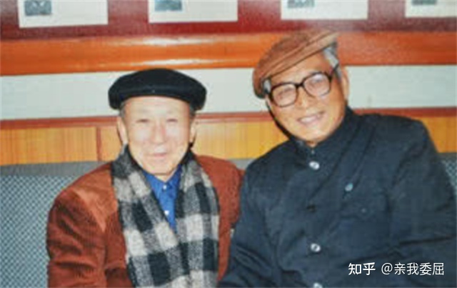 2006年，侵华老兵来中国谢罪，一个学生的质问，让他说不出话-22.jpg