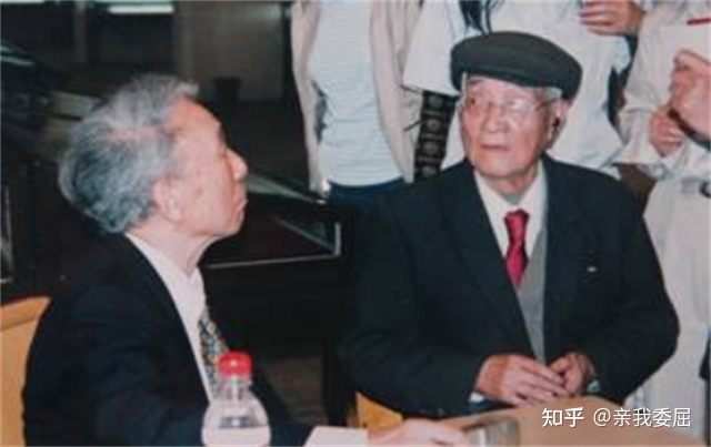 2006年，侵华老兵来中国谢罪，一个学生的质问，让他说不出话-20.jpg
