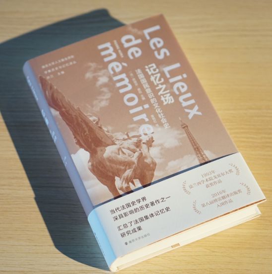 档案er推荐！今年这几本书就不要再错过啦-1.jpg
