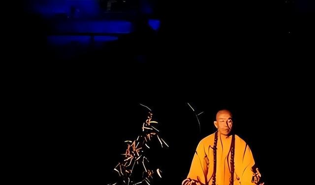 盘点中国三大未解之谜，一个比一个“离奇”215 / 作者:微胖界中的汤圆 / 帖子ID:106710