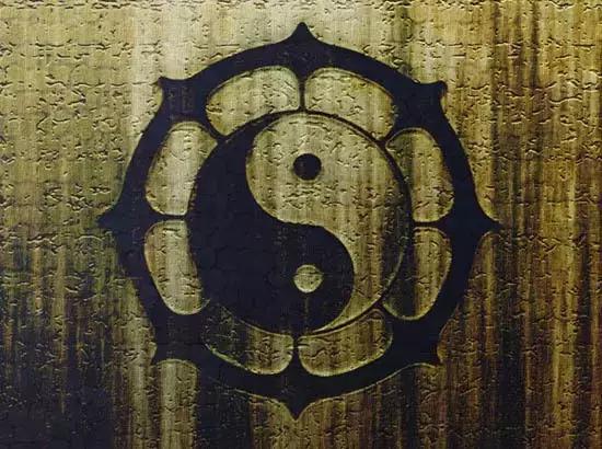 历史上30大未解之谜：一个比一个费解897 / 作者:法克鱿吧吧sw / 帖子ID:106714