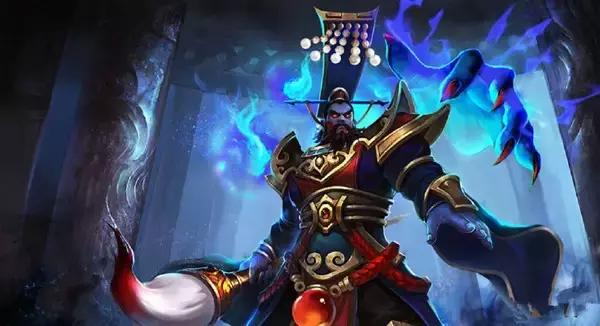 历史上30大未解之谜：一个比一个费解945 / 作者:法克鱿吧吧sw / 帖子ID:106714