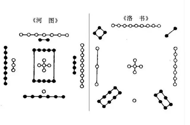 历史上30大未解之谜：一个比一个费解791 / 作者:法克鱿吧吧sw / 帖子ID:106714
