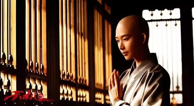历史上30大未解之谜：一个比一个费解591 / 作者:法克鱿吧吧sw / 帖子ID:106714