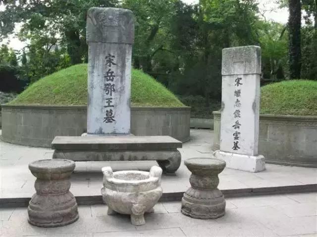 历史上30大未解之谜：一个比一个费解128 / 作者:法克鱿吧吧sw / 帖子ID:106714