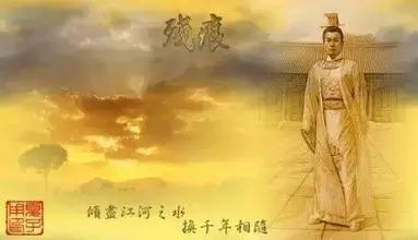 历史上30大未解之谜：一个比一个费解515 / 作者:法克鱿吧吧sw / 帖子ID:106714