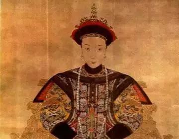 历史上30大未解之谜：一个比一个费解92 / 作者:法克鱿吧吧sw / 帖子ID:106714