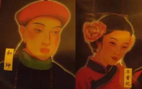 历史上30大未解之谜：一个比一个费解663 / 作者:法克鱿吧吧sw / 帖子ID:106714