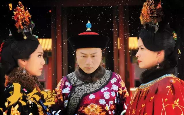 历史上30大未解之谜：一个比一个费解213 / 作者:法克鱿吧吧sw / 帖子ID:106714