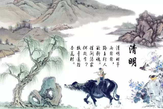历史上30大未解之谜：一个比一个费解755 / 作者:法克鱿吧吧sw / 帖子ID:106714