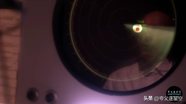 20米直径5倍高超音速UFO极近距离掠过客机，中间还有圆形悬窗69 / 作者:北府老谢硬 / 帖子ID:106715