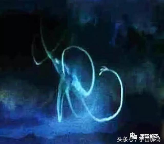 探秘科学罕见的6个未解之谜，宇宙中你了解多少？721 / 作者:凉亭之中净 / 帖子ID:106718