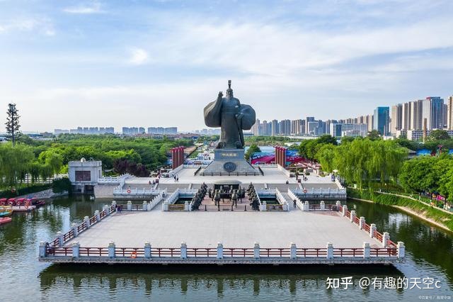 历史是一本教科书，但很多历史是编造的，于是就有了“古史辨 ...-2.jpg