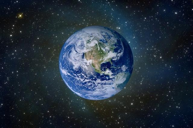 如果宇宙中有外星人，为什么我们没有办法找到？用通俗的方式分析803 / 作者:启凡 / 帖子ID:106788