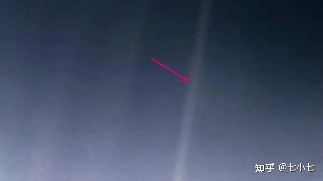 在太空看地球是什么样的？495 / 作者:加菲猫419 / 帖子ID:106818