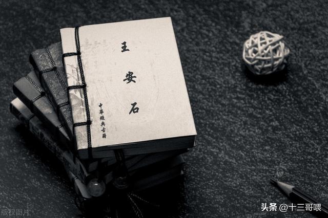 苏东坡传：一百三十岁道士被骡子踢死，王安石居然死于灵异事件7 / 作者:萍381 / 帖子ID:106866