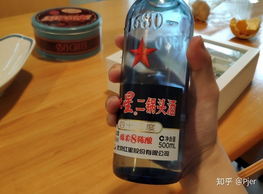 在天文台工作是怎样一种体验？687 / 作者:123457439 / 帖子ID:106870